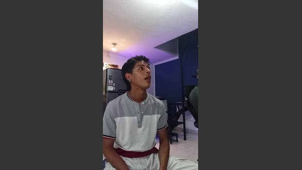hardsexlove08 08-01-2026 Recorded Video orgasm