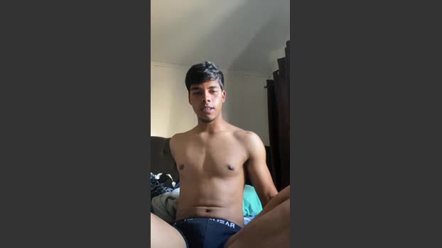 harry18201 07-01-2026 Recorded Video analsex