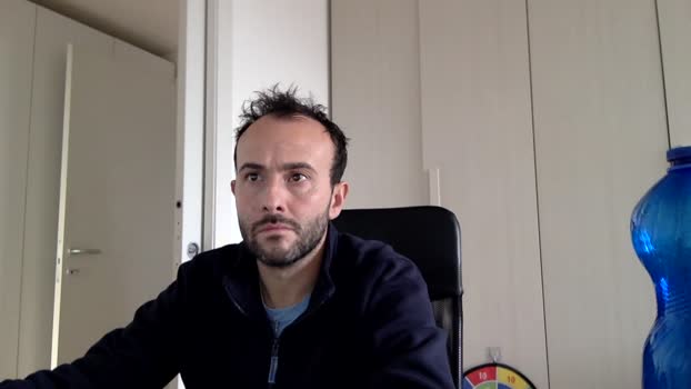 hhombres 08-01-2026 Recorded Video fingering