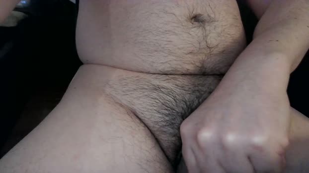 higemuchi 08-01-2026 Recorded Video fuck