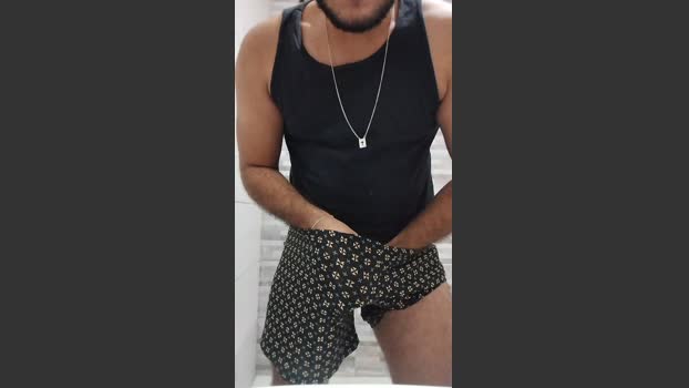 hilitohi 08-01-2026 Recorded Video Nude