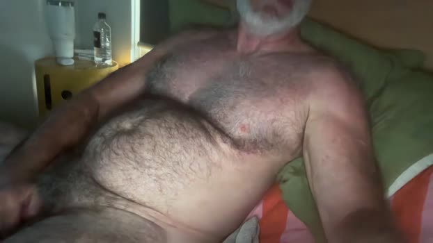 honeyhazel1 08-01-2026 Recorded Video love