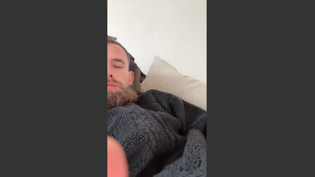 hotcamhot 08-01-2026 Recorded Video fuckher