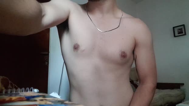 hotcorebooi 07-01-2026 Recorded Video bigass