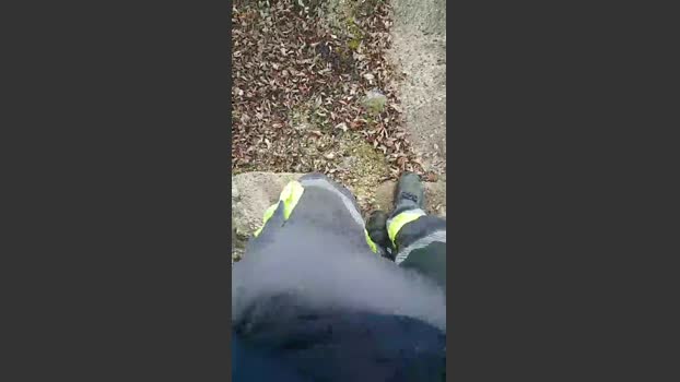 iagoouu 08-01-2026 Recorded Video hot