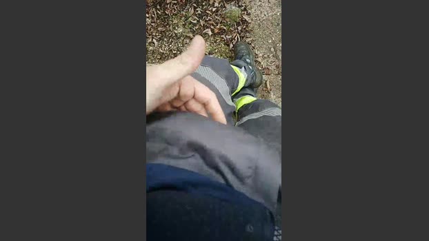 iagoouu 08-01-2026 Recorded Video moan