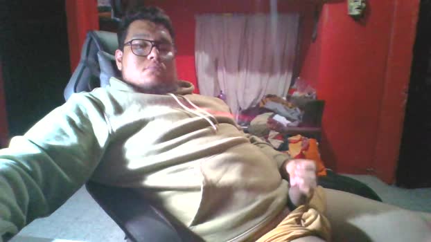 ibsan9 08-01-2026 Recorded Video Cam