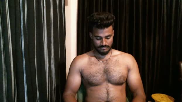 indian2000 07-01-2026 Recorded Video blowjob