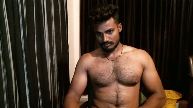 indian2000 07-01-2026 Recorded Video hard
