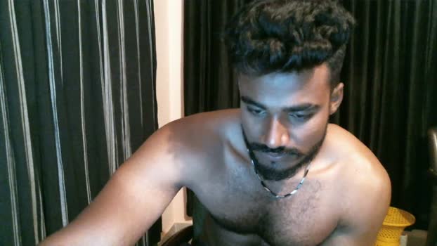 indian2000 08-01-2026 Recorded Video prettyface