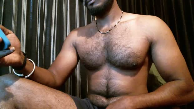 indian2000 08-01-2026 Recorded Video fuckher