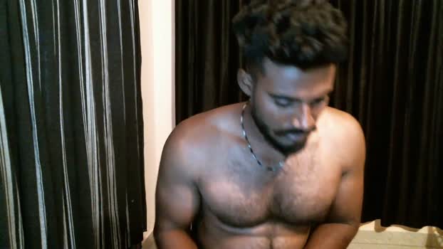 indian2000 08-01-2026 Recorded Video Recorded