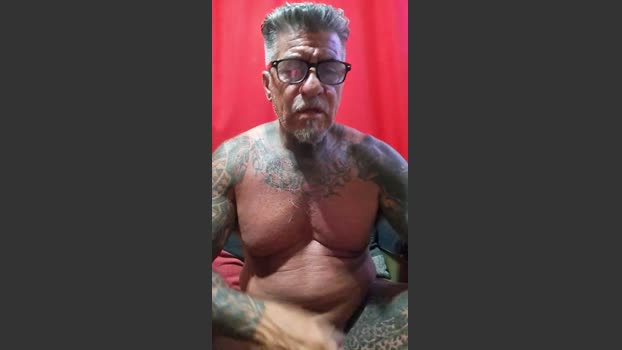 isakito23hot 08-01-2026 Recorded Video skinny