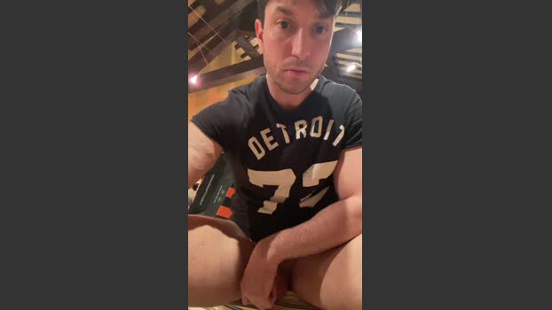 jackdifiori90 07-01-2026 Recorded Video kink
