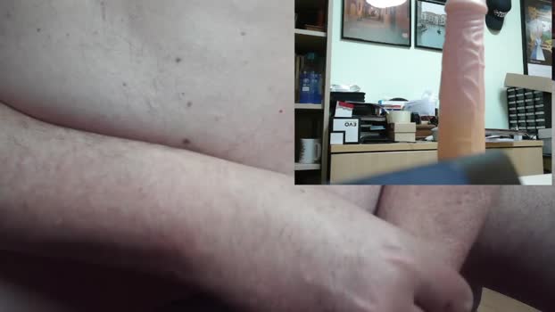 javieron_pareja 08-01-2026 Recorded Video prettyface