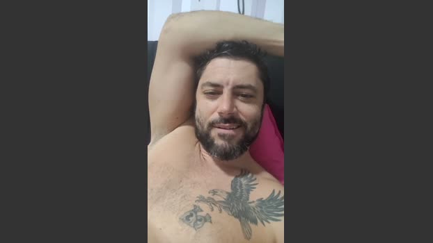 jdevil7 08-01-2026 Recorded Video love