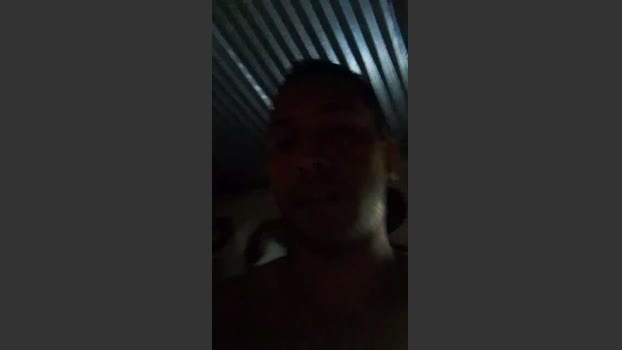jeffblack2024 08-01-2026 Recorded Video skinny