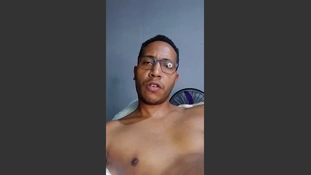 jeffblack2024 08-01-2026 Recorded Video yummy