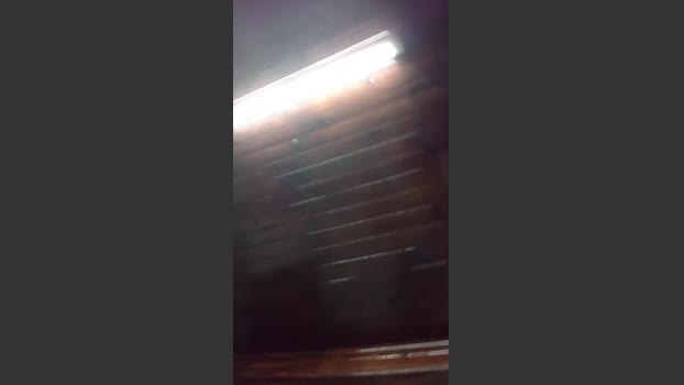 jeque6 08-01-2026 Recorded Video naked