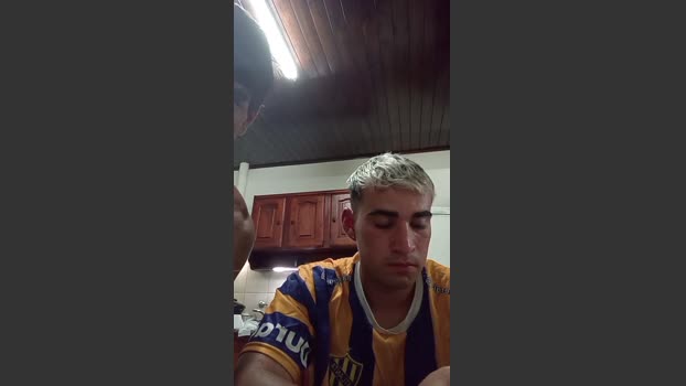 jeque6 08-01-2026 Recorded Video natural