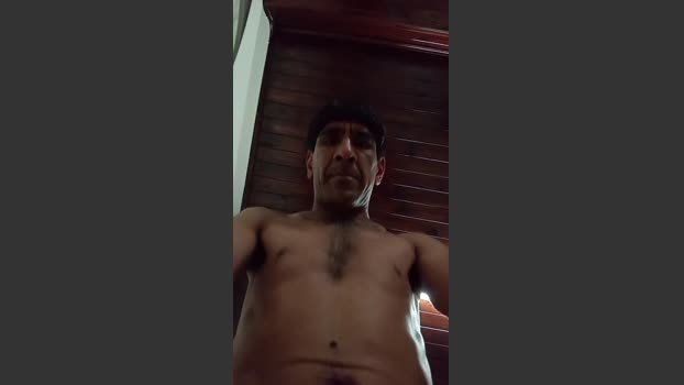 jeque6 08-01-2026 Recorded Video sweet