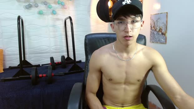 jeremy_job 07-01-2026 Recorded Video hard