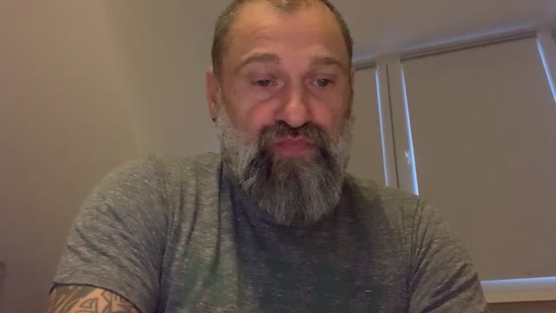 jonny247 08-01-2026 Recorded Video harddick