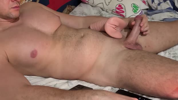 jovemdeferro77 08-01-2026 Recorded Video handsome