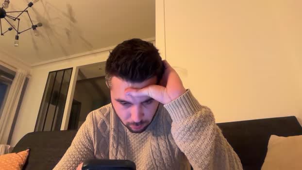 jules_demastre 07-01-2026 Recorded Video suck