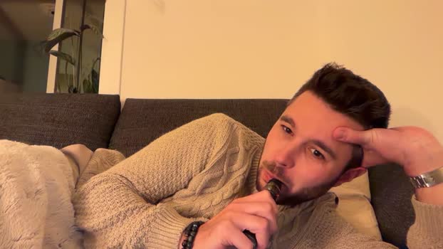 jules_demastre 07-01-2026 Recorded Video wank