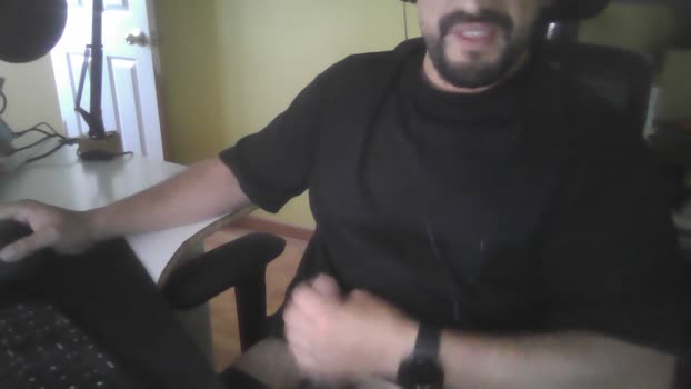 krps01 08-01-2026 Recorded Video hot
