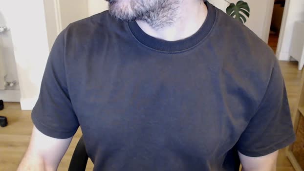 kyle_i 08-01-2026 Recorded Video ass