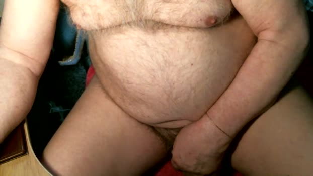 laerte 08-01-2026 Recorded Video handsome