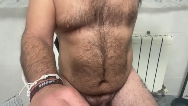 lampet 08-01-2026 Recorded Video jackoff