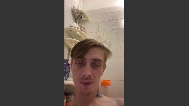 liamjames9879 08-01-2026 Recorded Video legs
