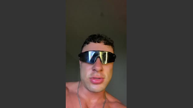 lindinho20cm3 08-01-2026 Recorded Video hardcore