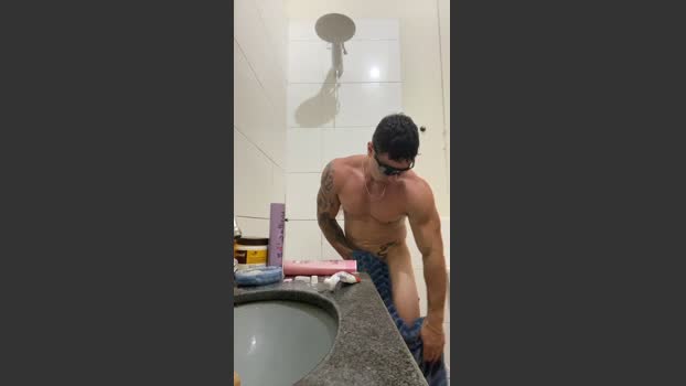 lindinho20cm3 08-01-2026 Recorded Video sexykitty