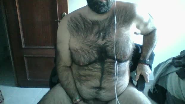 locao_hot 07-01-2026 Recorded Video Download