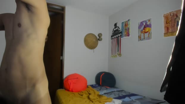 lodo_2 08-01-2026 Recorded Video lovense