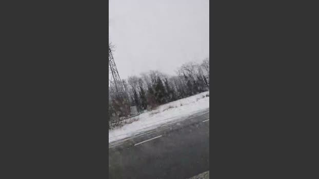 loulou2955 08-01-2026 Recorded Video natural
