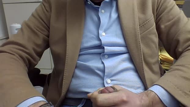 luca7478 07-01-2026 Recorded Video Show