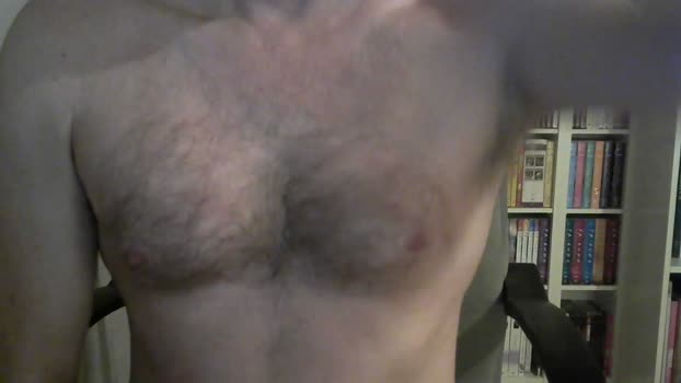 lucagabo 07-01-2026 Recorded Video jerking