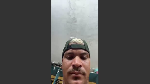 lucasresgato3g5 07-01-2026 Recorded Video gag