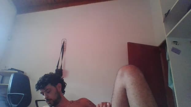 lucheir0 07-01-2026 Recorded Video show