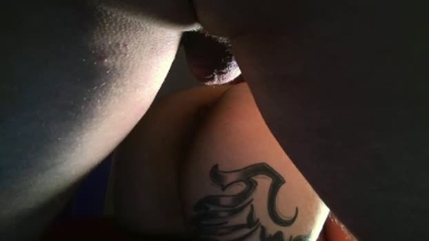 luxur_hot 08-01-2026 Recorded Video fingers