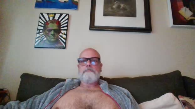 machoteskype 08-01-2026 Recorded Video fuckass