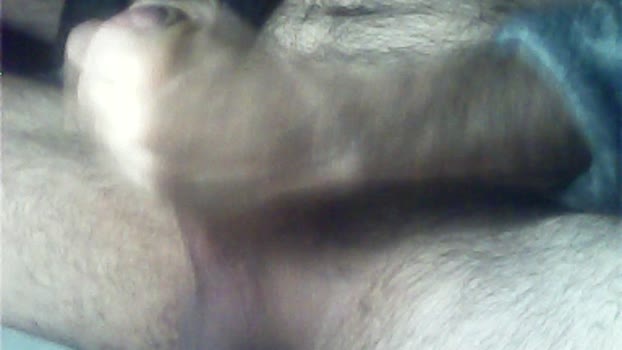maduro45xxx 08-01-2026 Recorded Video gag