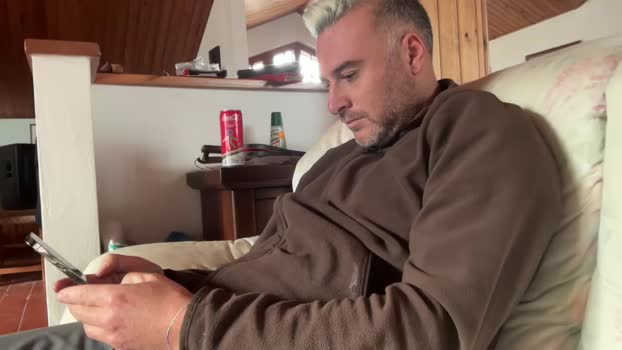 marcovik 08-01-2026 Recorded Video twink