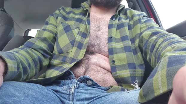 martino281 07-01-2026 Recorded Video hot