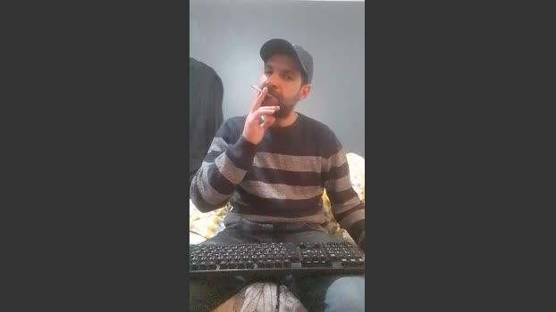 masterhight 08-01-2026 Recorded Video bigballs